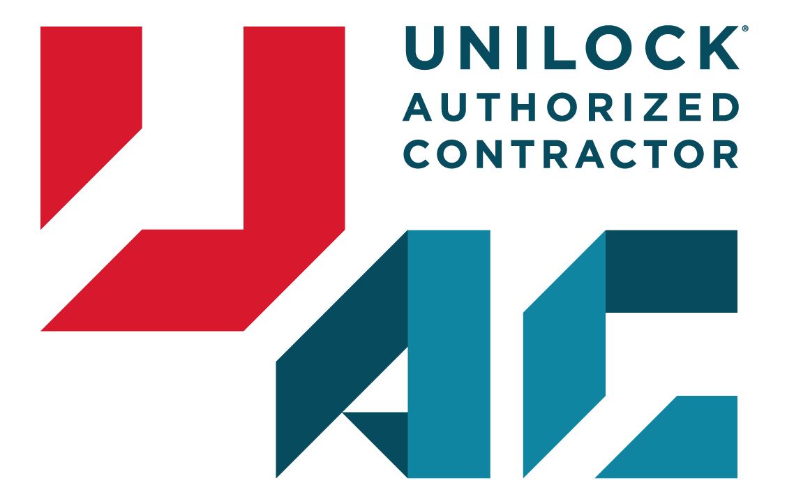 Unilock Authorized Contractor