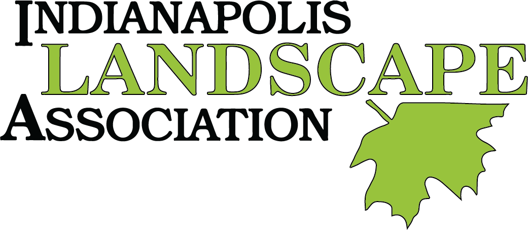 Indianapolis Landscape Association member